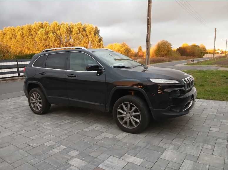 Розборка Jeep Renegade Compass Cherokee Wrangler Avenger Wagoner. Джип