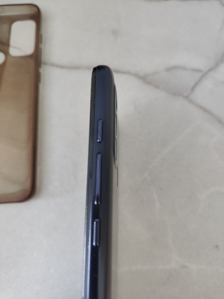 Smartfon Motorola Moto g60s 6+128gb + gratis!