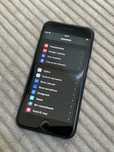 Apple iPhone 7 32GB idealny stan!