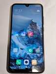 Продам телефон Xiaomi Redmi Note 7 4-64Гб