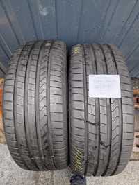 225/55/17 225/55R17  Hankook 2023 Lato