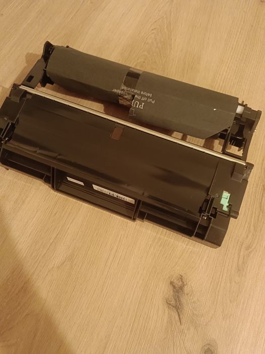 Toner do drukarki laserowej – BR-D2401-1
