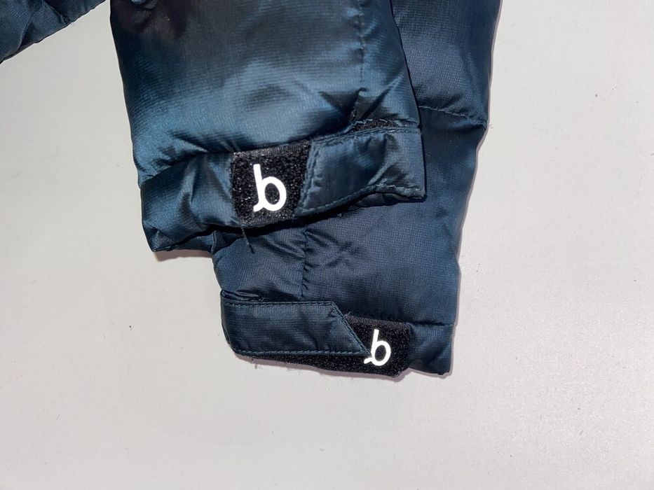 Пуховик куртка ted baker 68