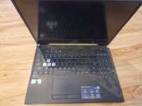 Laptop ASUS ROG Strix GL504GS - GTX 1070