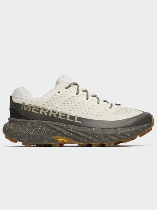 Оригінальні кросівки Merrell Men’s Agility Peak 5, J068697, 8-10 US