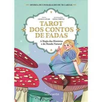 Cecilia Lattari: Tarot do Zodíaco/Tarot das Deusas../.. -Desde 11€