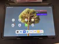 Redmi Pad SE Graphite 4GB Ram 128GB