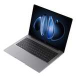 Laptop Huawei MateBook 14 2024/OLED 14,2"/Ultra 5 125H/16GB/512GB NOWY