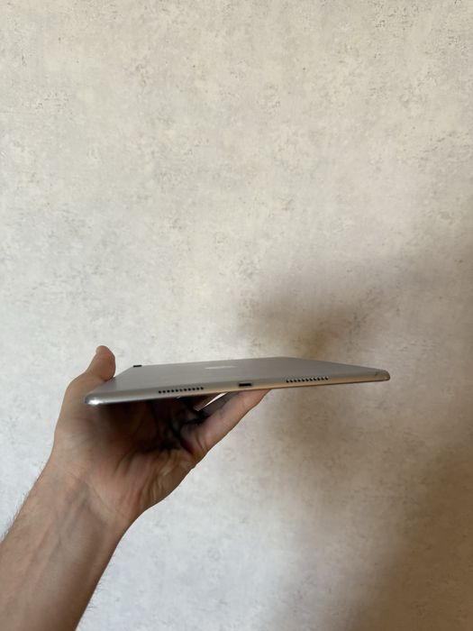 iPad Pro 10.5 64gb 120 герц Space Gray планшет з гарантією