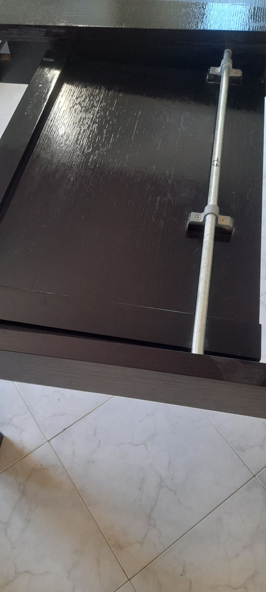 Mesa de sala jantar