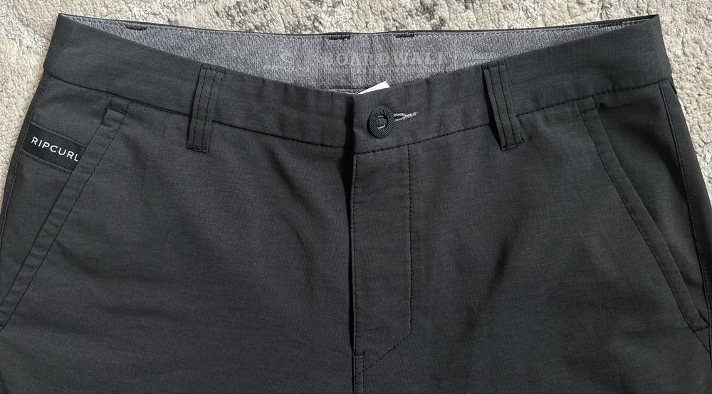 Spodenki Rip Curl Mirage Boardwalk r.30