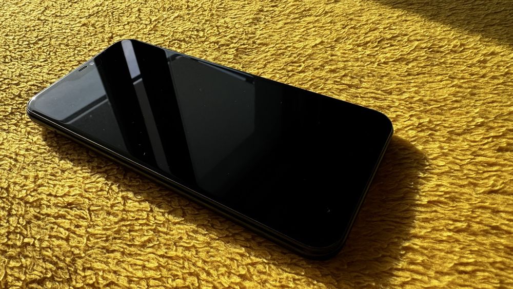 Xiaomi mi A2 lite + gratis etui