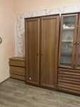 Віддам меблі, безкоштовно, самовивіз