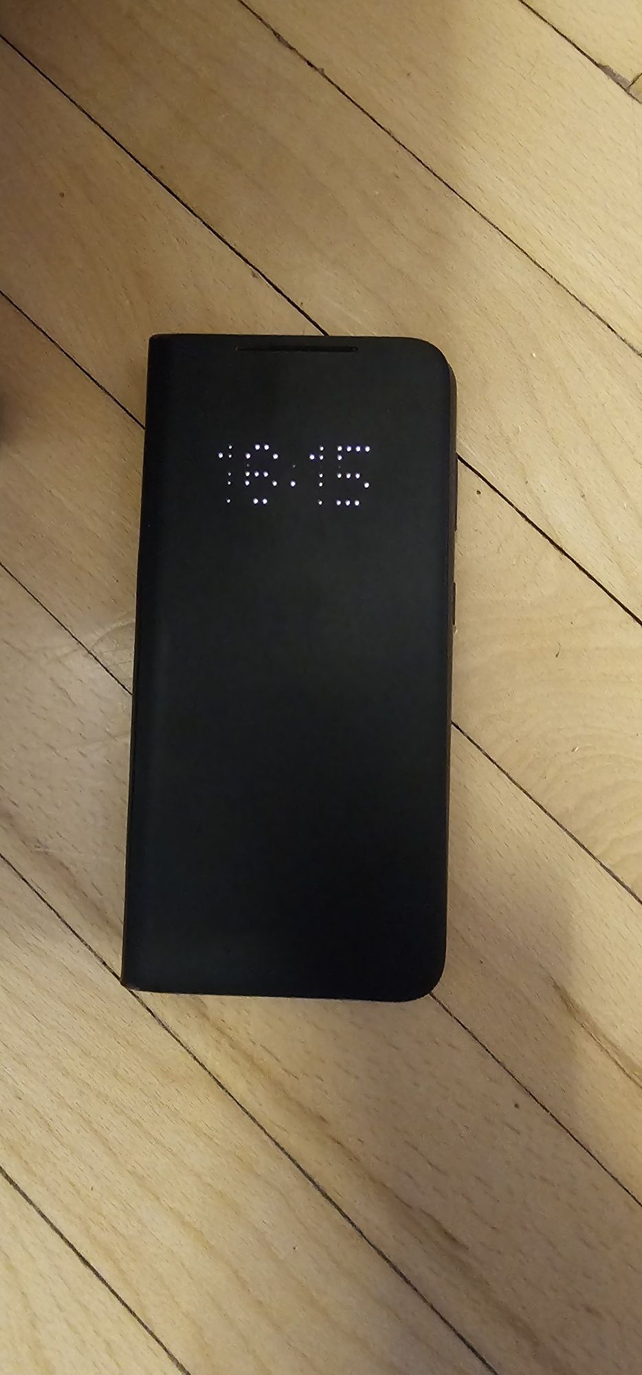 Samsung galaxy s21  5G stan bdb