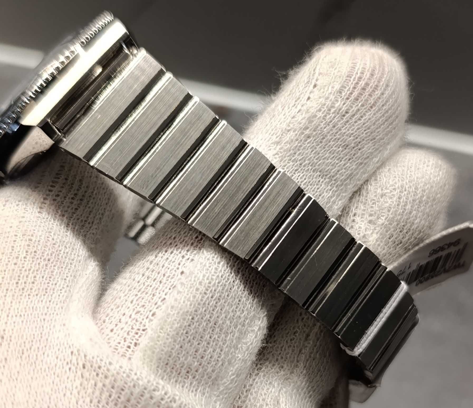 Nowy Zegarek Timex jubileuszowy Coca-Cola 1971, unisex TW2V25800