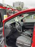 Ford Focus 1.6 LPG