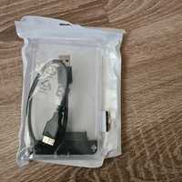 Obudowa do twardego dysku USB 3.0