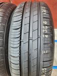 195/60/15 R15 Hankook Kinergy Eco 4шт ціна за 1шт шини нові