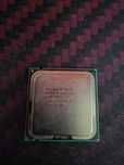 Intel Pentium E5200 2,80ghz
