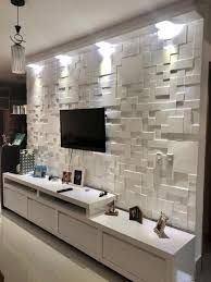 Placa de gesso alta qualidade