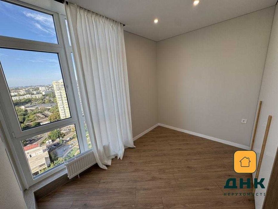 НОВАЯ ВЫГОДНО ‼️63 Жемчужина Кадорр Сити‼️Краснова Ипподром  Балкон