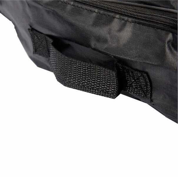 Pokrowiec na gitarę klasyczną 3/4 Hard Bag CBG 01
