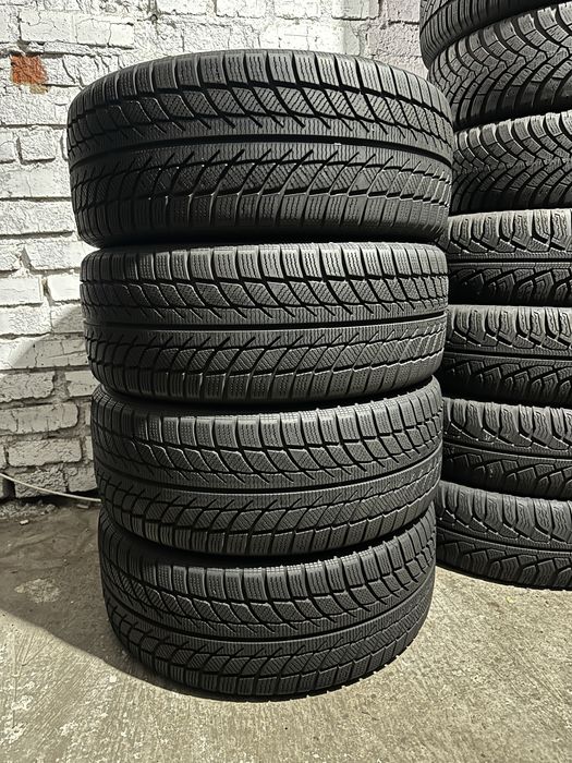 215/55 R16 GoodRide SW608 /2024рік/зима/4шт./