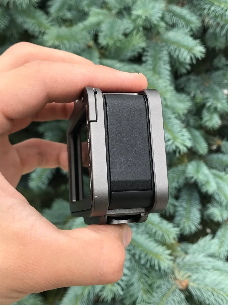 GoPro Hero 11 Black Екшн камера гоу про екшен камера го про бу экшн