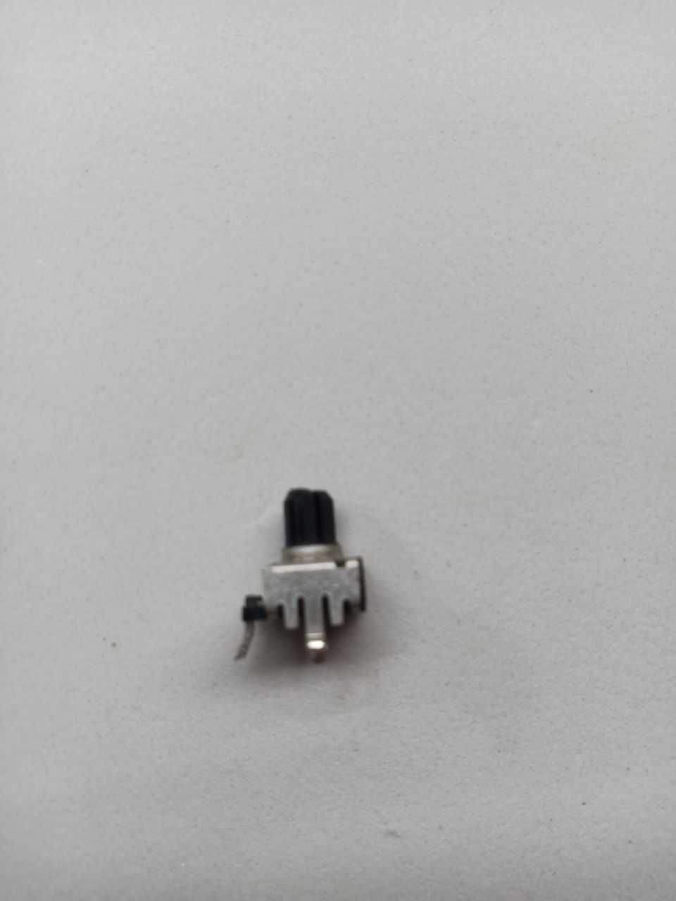 Микросхема tlp350 оптопара фотопара toshiba tlp350 smd8, потанциометр
