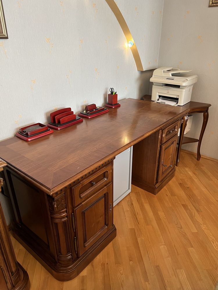 Руменські меблі Simex Kristina/Simex Royal