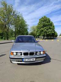 BMW M50B20 обмен