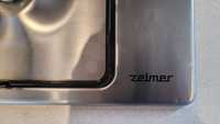 Płyta gazowa firmy Zelmer
