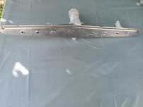 Spryskiwacz Dolny do zmywarki Electrolux 45 cm