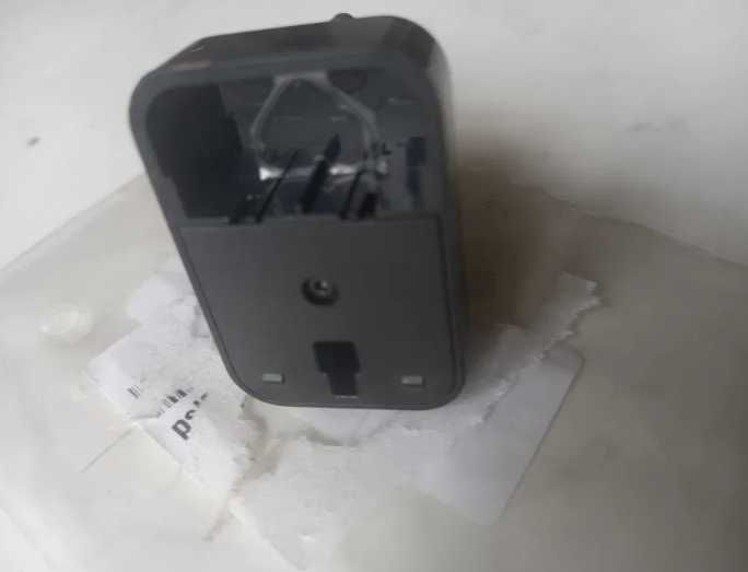 Змінна вилка перехідник Apple, Acer, Asus