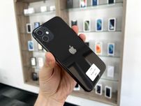 iPhone 11 64 GB Neverlock / МАГАЗИН/ Гарантія