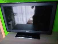 Telewizor sony bravia 32