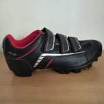 Buty rowerowe mtb DHB roz.eu-42