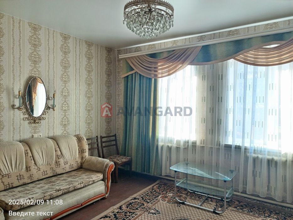 Здається в оренду будинок в Вознесенівському р-ні