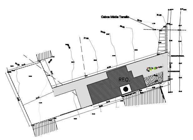 Terreno Urbano | Pereira | 926m2