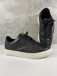 Sneakersy Selected Homme rozmiar 43