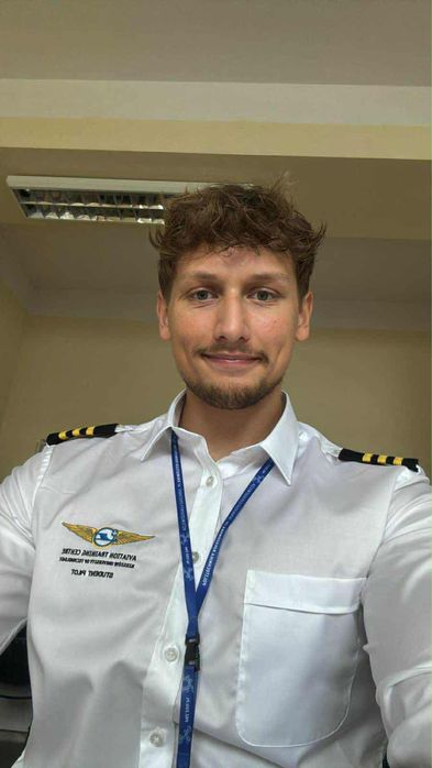 KOREPETYCJE MATEMATYKA [ Matura Podstawowa / Szkoła Podstawowa ]