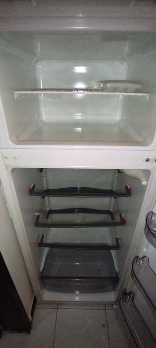 Frigorífico Orima