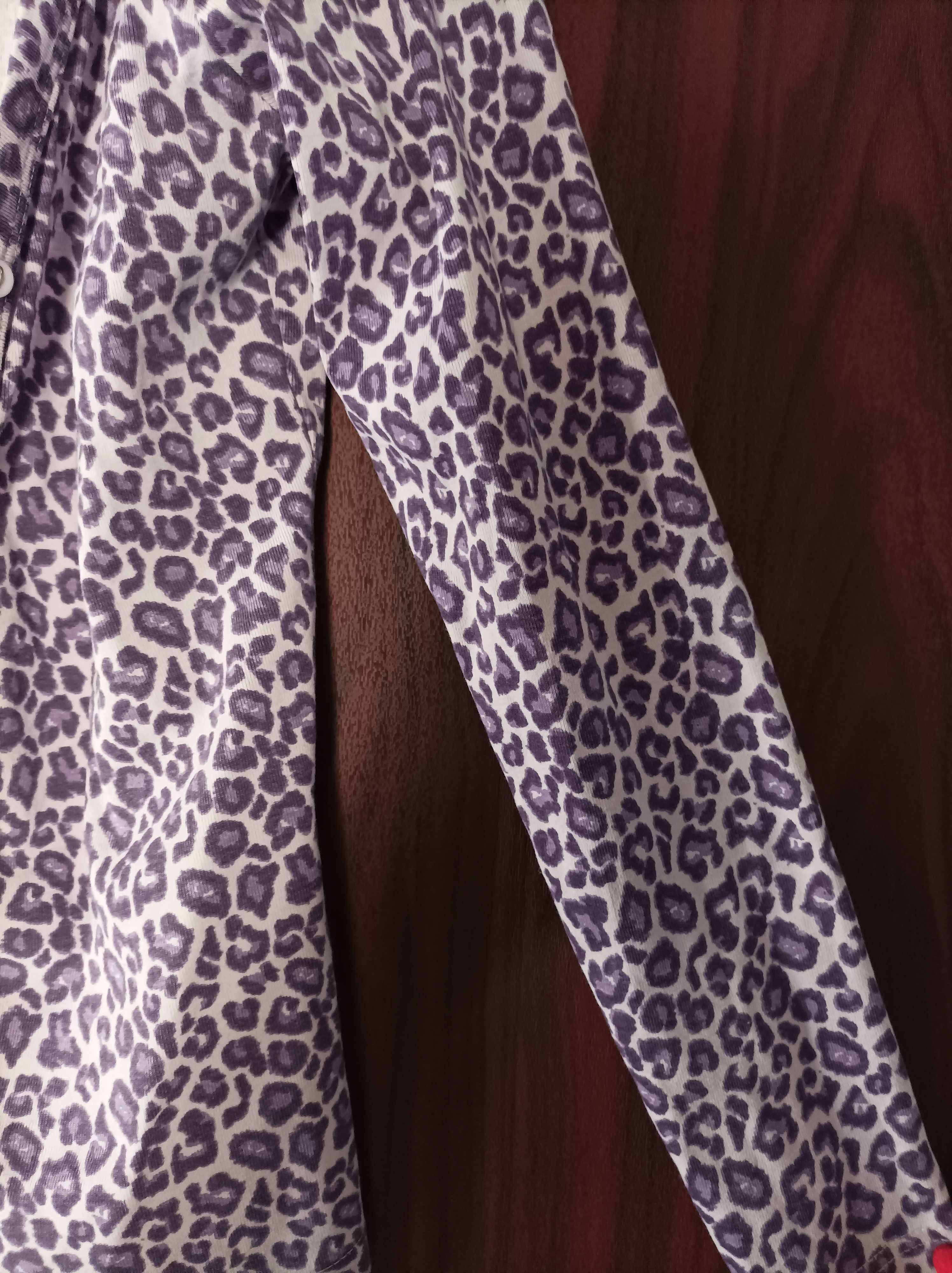 Sweter Gina Benotti rozm S
