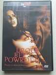 Droga bez powrotu - DVD