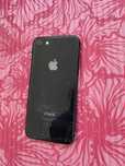 Iphone 8 uszkodzony na części lub do naprawy
