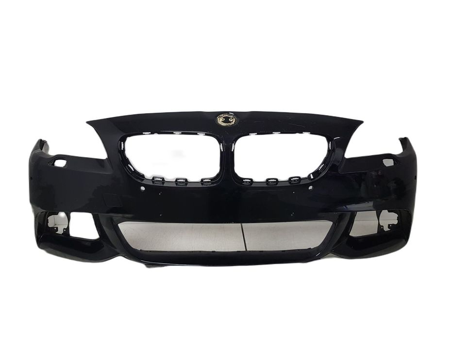 ZDERZAK PRZEDNI PRZÓD  BMW 5 V F11 F10 M-PAKIET 7846091