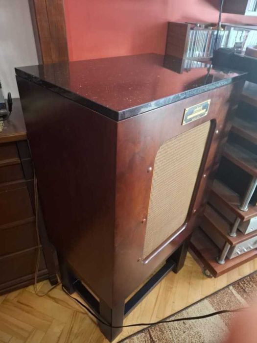 Kolumny Głośnikowe Line Magnetic LM 222 (CENA ZA KOMPLET!)