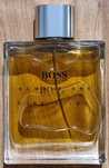 Hugo Boss Number One 100ml Nowy