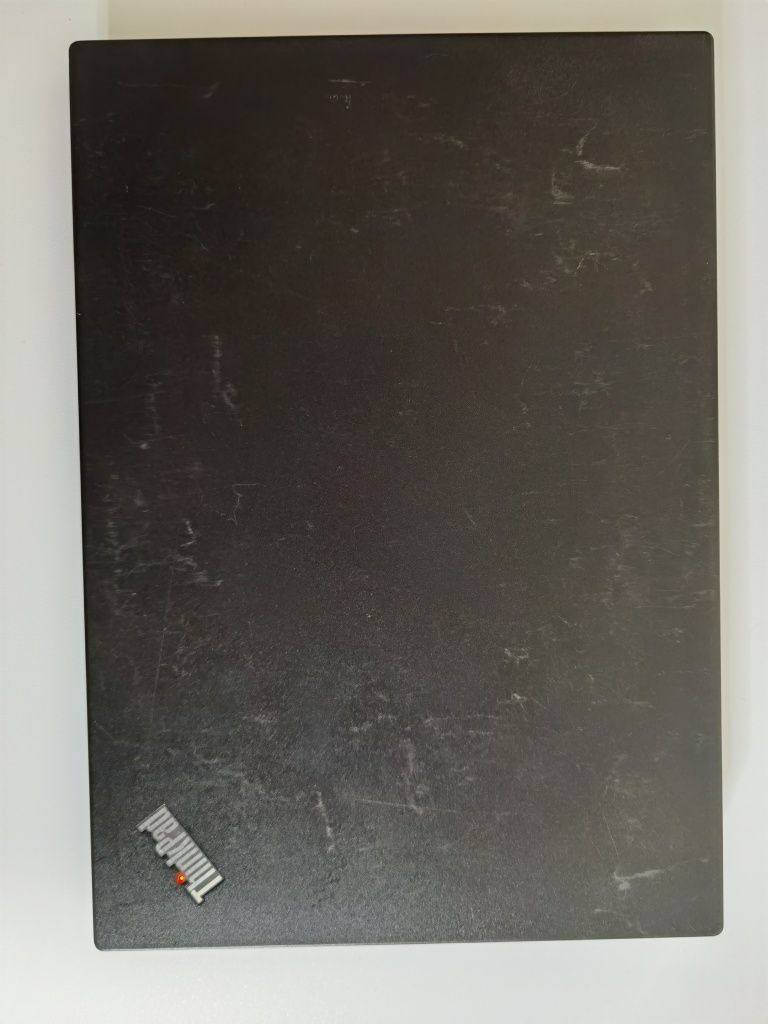 Okazja! Lenovo ThinkPad L480 i5-8250U 16GB FHD