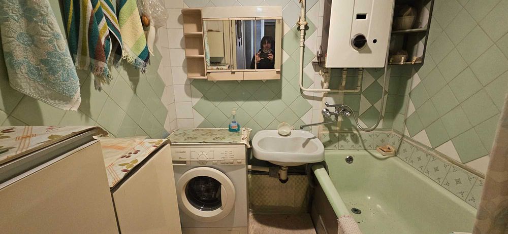 2 кімнатна 59м метро Звіренецька 3хв Міхновського 20 Дружби Народів